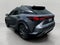 2023 Lexus RX RX 350 Premium AWD