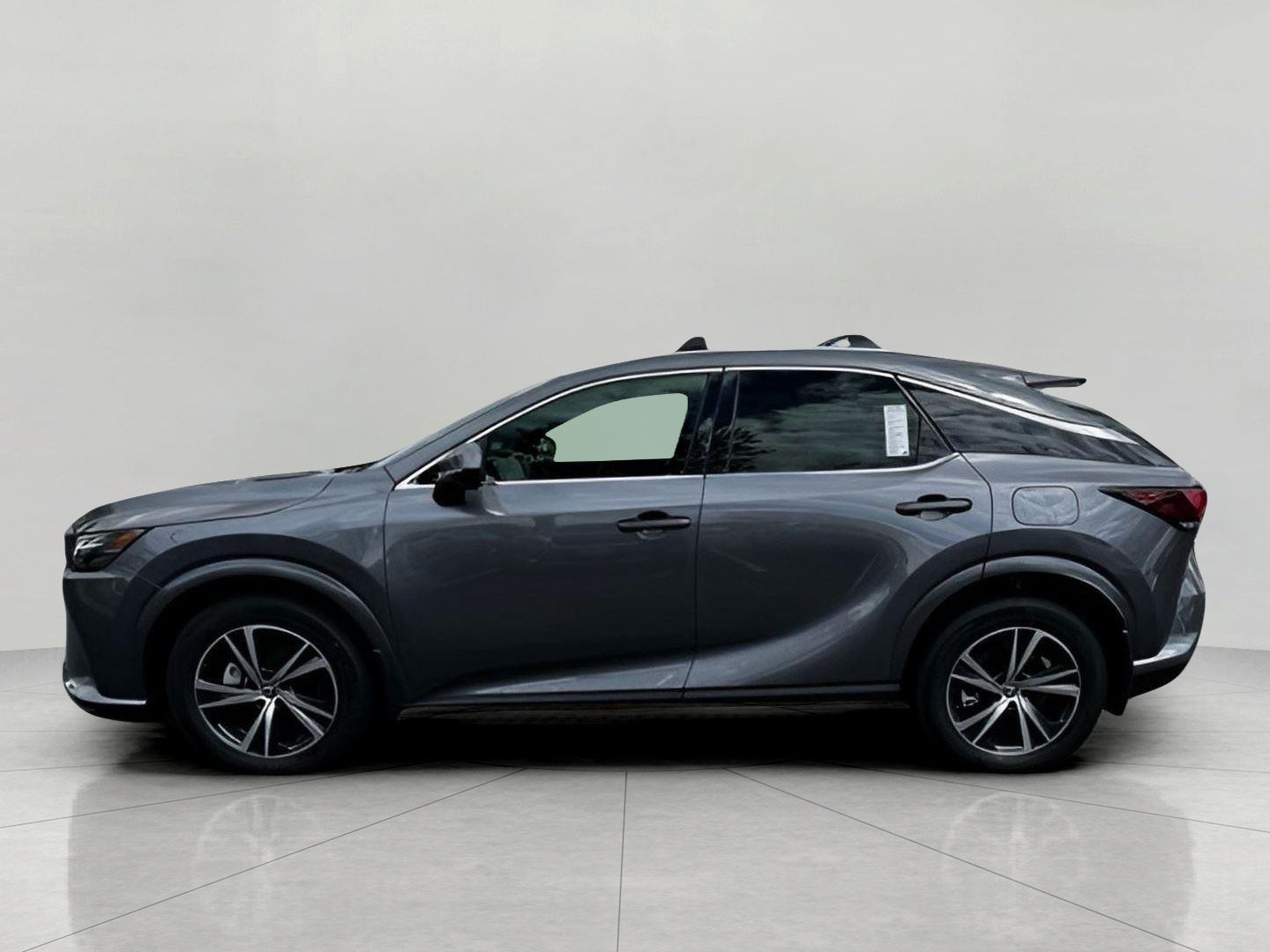 2023 Lexus RX RX 350 Premium AWD