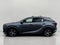 2023 Lexus RX RX 350 Premium AWD