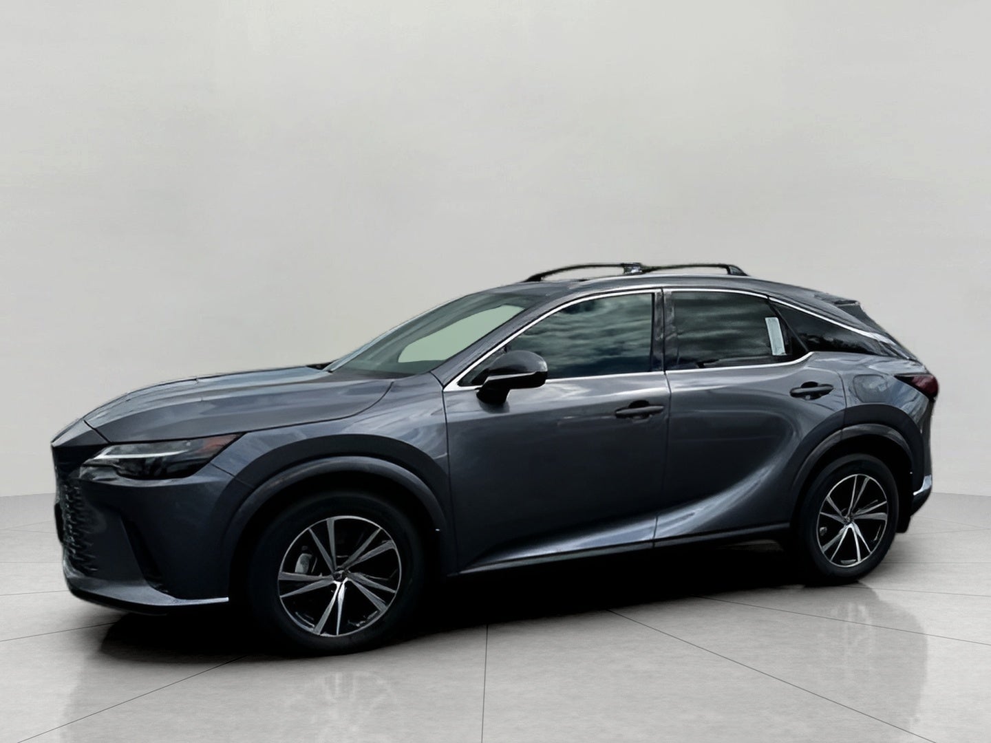 2023 Lexus RX RX 350 Premium AWD