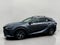 2023 Lexus RX RX 350 Premium AWD