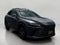 2023 Lexus RX RX 350 Premium AWD