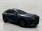 2023 Lexus RX RX 350 Premium AWD