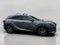 2023 Lexus RX RX 350 Premium AWD