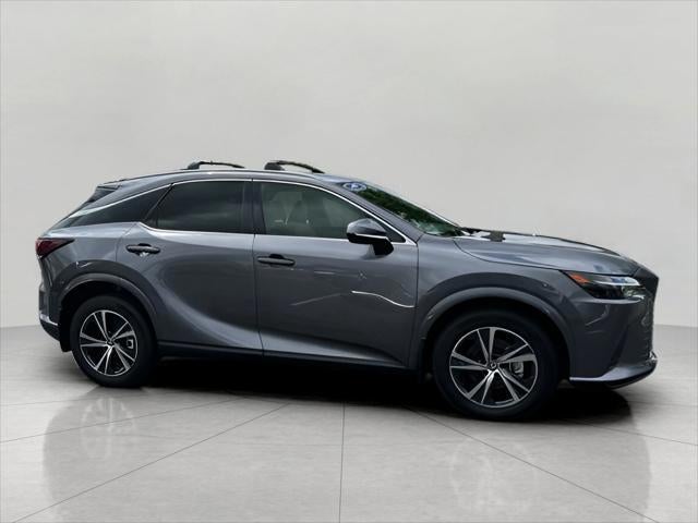 2023 Lexus RX RX 350 Premium AWD