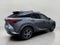 2023 Lexus RX RX 350 Premium AWD