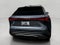 2023 Lexus RX RX 350 Premium AWD
