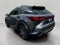 2023 Lexus RX RX 350 Premium AWD
