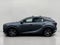 2023 Lexus RX RX 350 Premium AWD