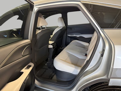 2024 Lexus RX RX 350 Premium Plus AWD