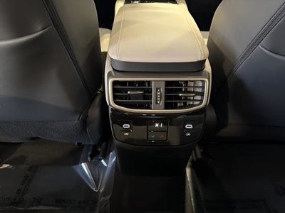 2024 Lexus RX RX 350 Premium Plus AWD