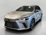 2024 Lexus RX RX 350 Premium Plus AWD