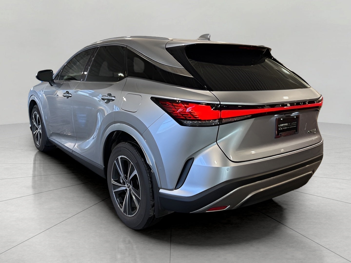 2024 Lexus RX RX 350 Premium Plus AWD