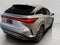 2024 Lexus RX RX 350 Premium Plus AWD