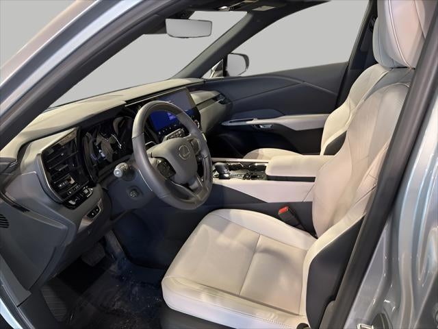 2024 Lexus RX RX 350 Premium Plus AWD