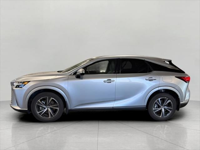2024 Lexus RX RX 350 Premium Plus AWD