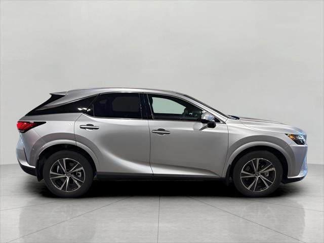 2024 Lexus RX RX 350 Premium Plus AWD