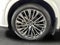 2024 Lexus RX RX 350 Luxury AWD