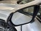2024 Lexus RX RX 350 Luxury AWD