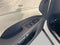 2024 Lexus RX RX 350 Luxury AWD