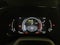 2024 Lexus RX RX 350 Luxury AWD