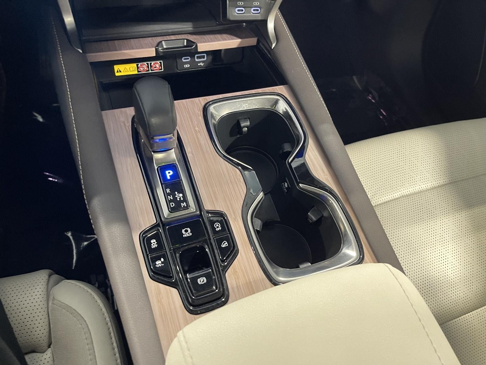 2024 Lexus RX RX 350 Luxury AWD