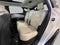 2024 Lexus RX RX 350 Luxury AWD