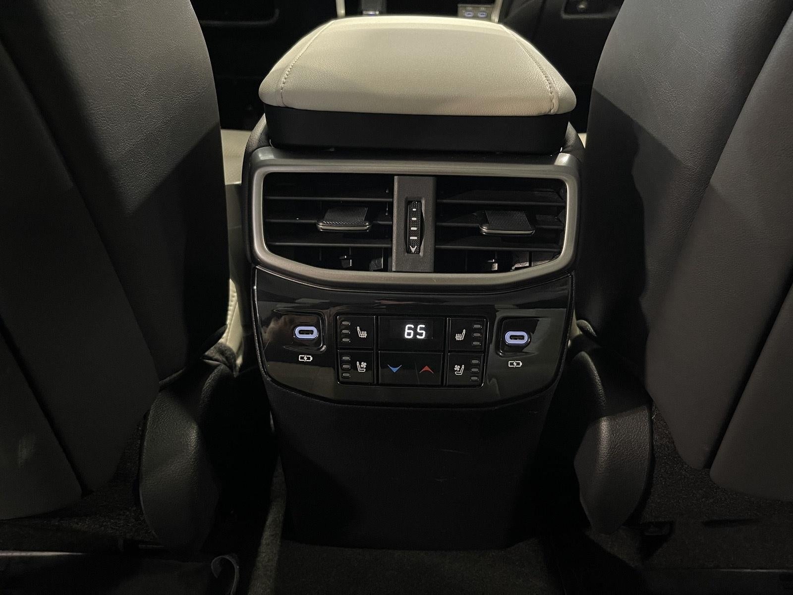 2024 Lexus RX RX 350 Luxury AWD