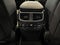 2024 Lexus RX RX 350 Luxury AWD