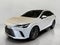 2024 Lexus RX RX 350 Luxury AWD