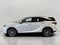 2024 Lexus RX RX 350 Luxury AWD