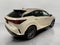 2024 Lexus RX RX 350 Luxury AWD