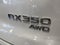 2024 Lexus RX RX 350 Luxury AWD