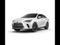 2024 Lexus RX RX 350 Luxury AWD