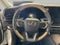 2024 Lexus RX RX 350 Luxury AWD