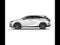 2024 Lexus RX RX 350 Luxury AWD