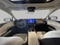 2024 Lexus RX RX 350 Luxury AWD