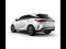 2024 Lexus RX RX 350 Luxury AWD