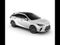 2024 Lexus RX RX 350 Luxury AWD