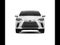 2024 Lexus RX RX 350 Luxury AWD