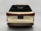 2024 Lexus RX RX 350 Luxury AWD