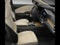 2024 Lexus RX RX 350 Luxury AWD