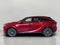 2025 Lexus RX RX 350 Premium Plus AWD