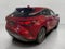 2025 Lexus RX RX 350 Premium Plus AWD