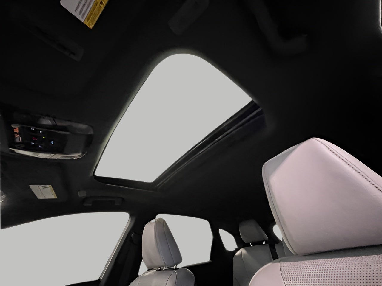 2023 Lexus RX RX 350 Premium Plus AWD