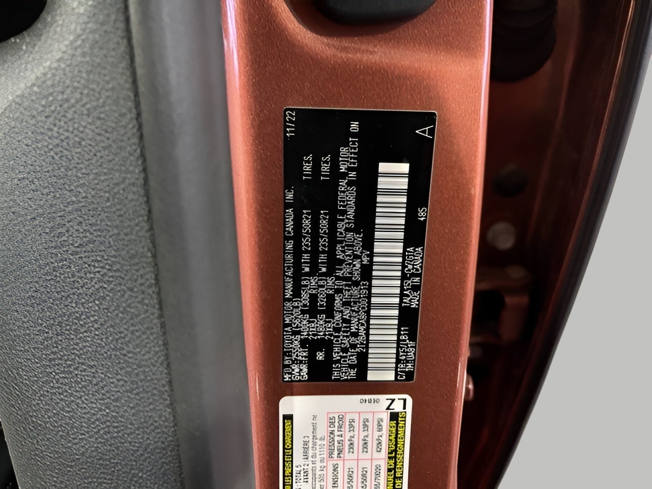 2023 Lexus RX RX 350 Premium Plus AWD