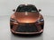2023 Lexus RX RX 350 Premium Plus AWD