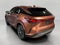 2023 Lexus RX RX 350 Premium Plus AWD