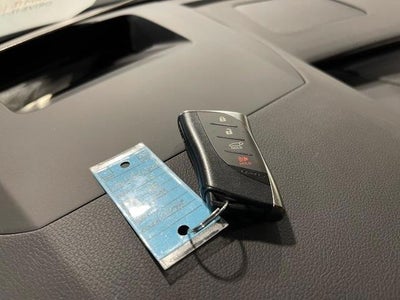 2023 Lexus RX RX 350 Premium Plus AWD