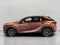 2023 Lexus RX RX 350 Premium Plus AWD